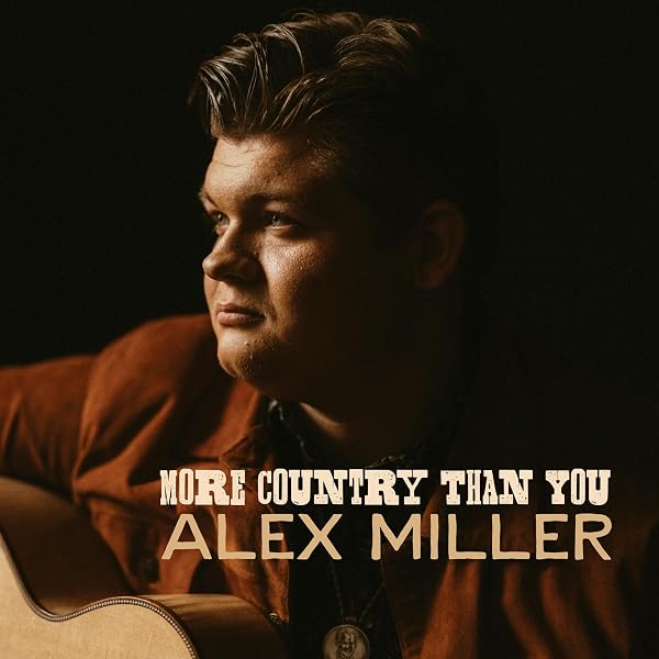 IMPRESSIONS - This Is My Country - Amazon.com Music